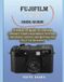 Fujifilm X Guide de l'utilisateur