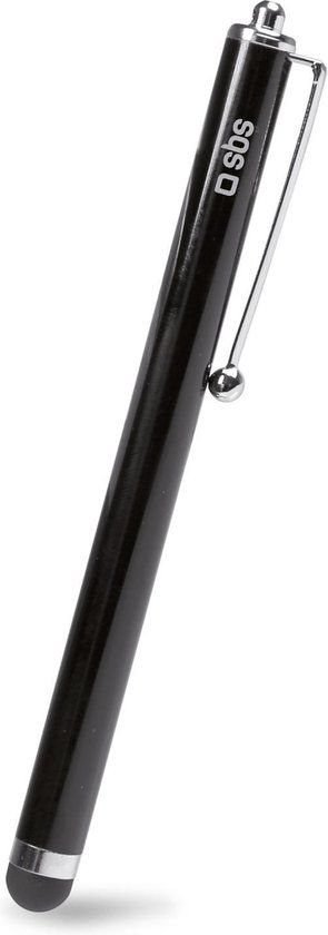 SBS sbs mobile Touchpen Zwart