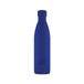 Cool Bottles - RVS Drinkfles - 750 ml - Vivid Blue
