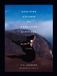 Another Poetic Justice Institute- Another Anthem of Fabulous Survival Paperback