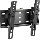 Krüger&Matz KM1300 Serie TV-beugel