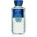 Bath & Body Works Gingham