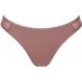 Sloggi Soft Adapt Tiny Tanga sous-vêtement femme