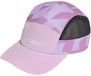 Adidas Terrex Climacool 5-panel Graphic Pet Paars 58 cm