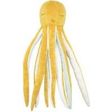 Icecat Peluche Trois Kilos Sept Poulpe