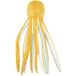 Icecat Peluche Trois Kilos Sept Poulpe