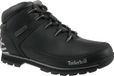Timberland Euro Sprint Hiker Mannen Zwart Maat 45.5