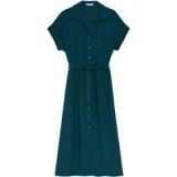 Moodo Robe femme L-SU-4936