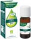 Phytosun Arôms Huile essentielle de Ciste (Cistus Ladaniferus) Bio 5 ml