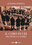 Il Arkadia Il coro di Uri. Fra musica e storia