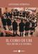 Il Arkadia Il coro di Uri. Fra musica e storia