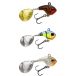 Westin Lipless Crankbait Dropbite Spin Tail 17g 34 Mm