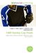 1989 Stanley Cup Finals: Calgary Flames, Montreal Canadiens, 1988-89 NHL season, New Jersey Devils