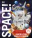 Knowledge DK Knowledge Encyclopedia Space Hardcover