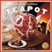 The Workman Calendars The Collectible Teapot Wall Calendar 2027