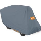 Stihl Accessoires Stihl Afdekkap AAH 300 - 69077002101