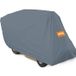 Stihl Accessoires Stihl Afdekkap AAH 300 - 69077002101