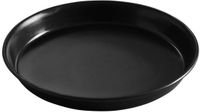 HENDI Pizzapan – Blauw Koolstofstaal – Ø510 mm – 0,75 mm Dikte