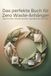 Das FlipFlop Das perfekte Buch für Zero Waste-Anhänger