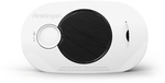 FireAngel FA3322-EUX10 Koolmonoxide (CO) Melder - Draadloos - 10 Jaar Batterij - Wit