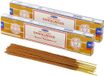 Satya Nag Champa wierrook stokjes Sandelhout geur - 30x
