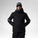 Rossignol Isolierte Strawpile Skijacke Pour Homme