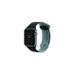 Belkin F8W730BTC00 Bracelet de montre Sport 42 mm Noir