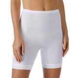 Mey Damen Slip Met Normale Pijp Serie 2000