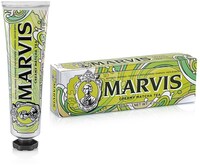 Marvis Marvis Creamy Matcha Tea Tandpasta 75 ml