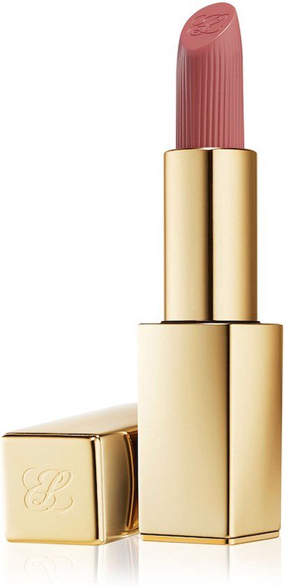 Estée Lauder Pure Color Creme Lipstick - 862 Untamable - 12g