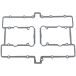 ATHENA joint couvercle de soupape joint de couvercle de soupape suz