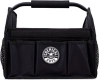 Chemical Guys Collapsible Detailing Caddy