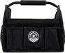 Chemical Guys Collapsible Detailing Caddy