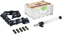 Festool CT-ASA FLX J Bras d'aspiration pour aspirateur - 578517