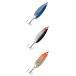 Golden Catch Cuiller Moon 8g 53 mm
