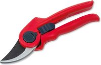 Spear & Jackson Razorsharp Active Medium Bypass Pruner