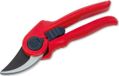 Spear & Jackson Razorsharp Active Medium Bypass Pruner