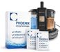 PHOENIX Nettoyant néoprène 60 g (3 L) + aspirateur eau et poussière