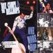 Ray Campi - One More Hop (CD)