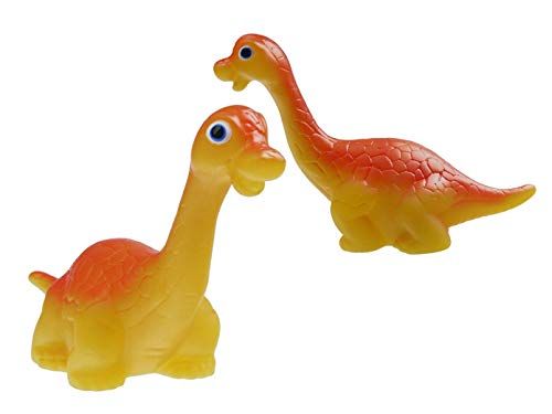 Niermann Dino LED Deckenleuchte E27 Multicolor, Bunt Made in Germany