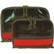 Tasmanian Tiger Medic Pouch Set VL, multitask, vert