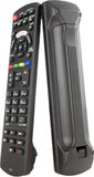 azurano afstandsbediening voor PANASONIC N2QAYB001009