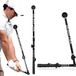 Aide à l'entraînement de golf - Améliorez votre swing