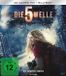 PLAION Die 5. Welle (4K Ultra HD) (+ Blu-ray 2D)
