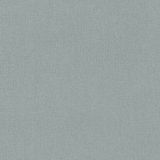 A.S. Création STOFLOOK BEHANG | Basic Uni - Groen - Pure Elegance