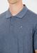 WHISTLER Poloshirt Vale