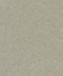 Rasch Behang Concrete 520279
