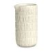 Mateus Pichet Stripes 30 cl Sable