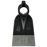 Bellota HOE85AP hak