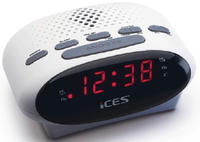 Ices ICR-210
